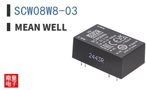 SCW08W8-03 ͼƬ